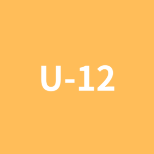 U-12