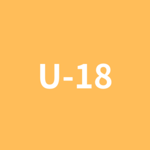 U-18